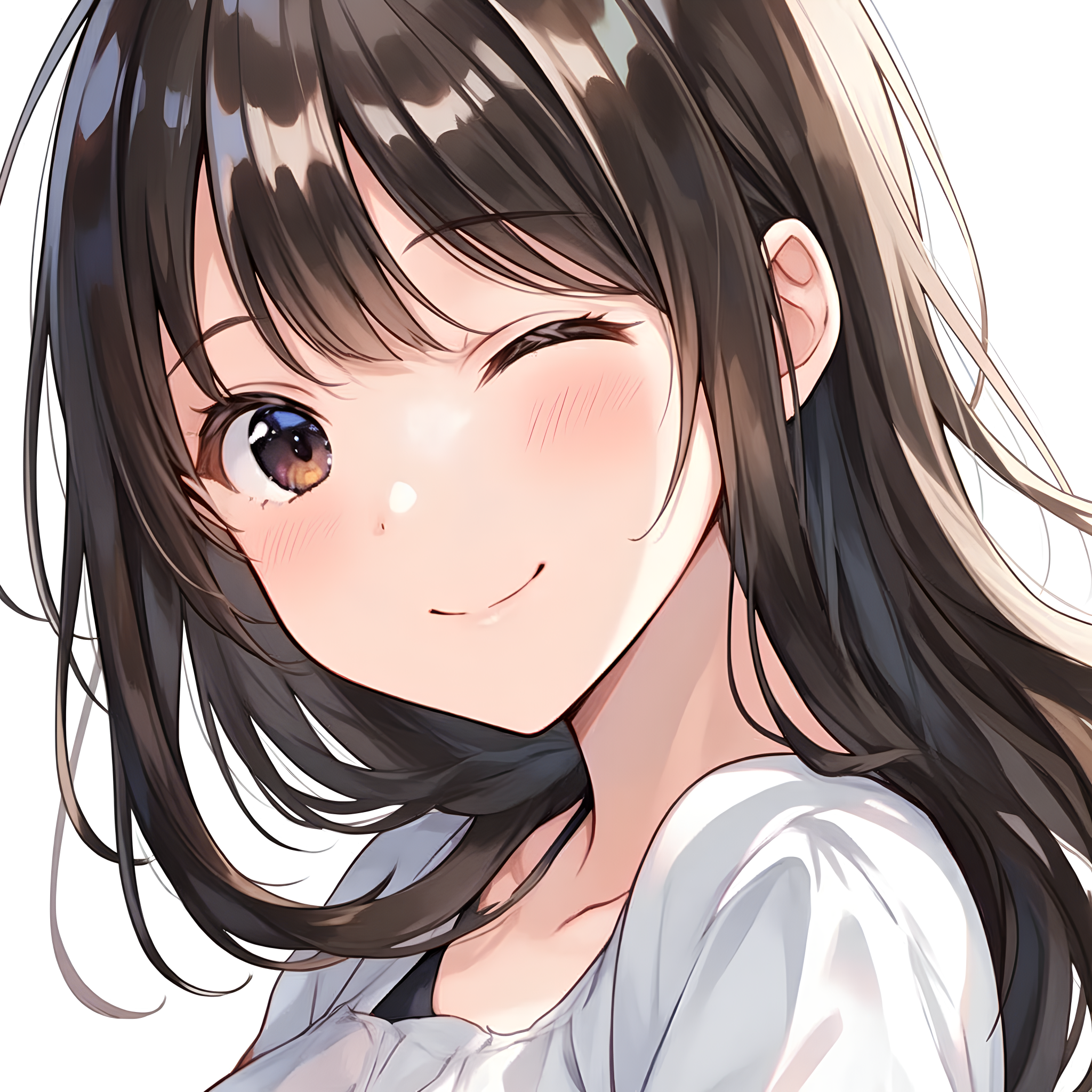 欧美日韩亚洲1区2区_免费试**_一区二区三区国产欧美_人妻引诱一区二区三区_日本加勒比一区二区三区_日本一区二区欧美日韩_在线日韩 中文字幕_久久精品亚洲国产av香蕉|上半年银发群体消费潜力进一步释放